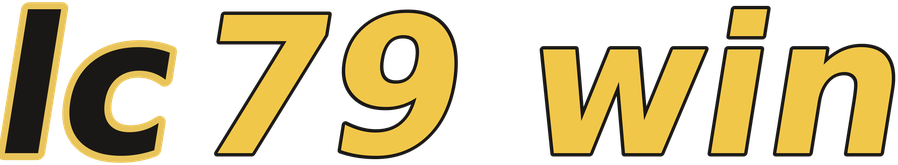 lc79 win logo