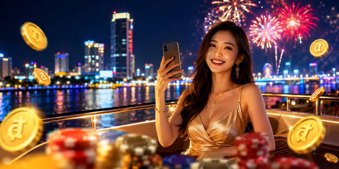 lc79 win Chúng tôi xây lc79 win vì điều gì