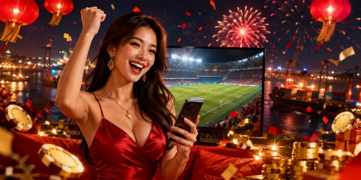 lc79 win Nổi Bật Di Động