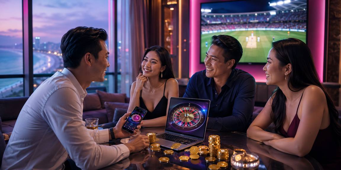 lc79 win lc79 win — xây dựng cho người xem bóng đá Việt